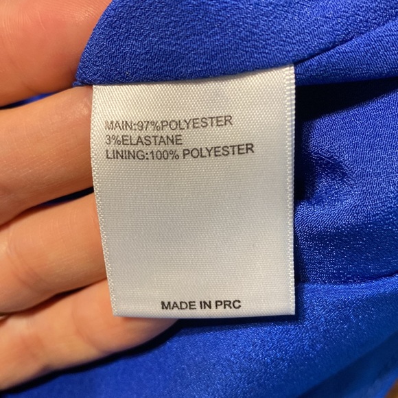 casual/coctail dress - Picture 12 of 13